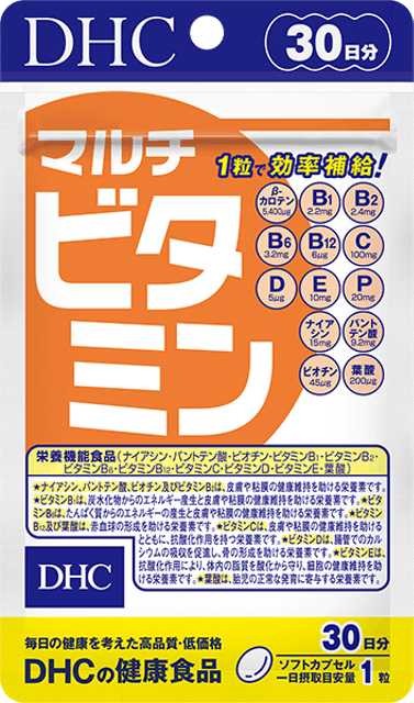 5ca3a3d2193408e62bd1bc6f587fa388