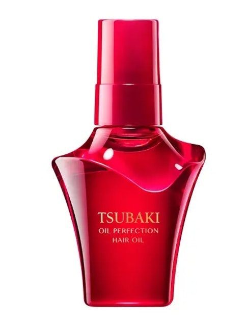 648b6a8f030a9535731ba7e8856dc137