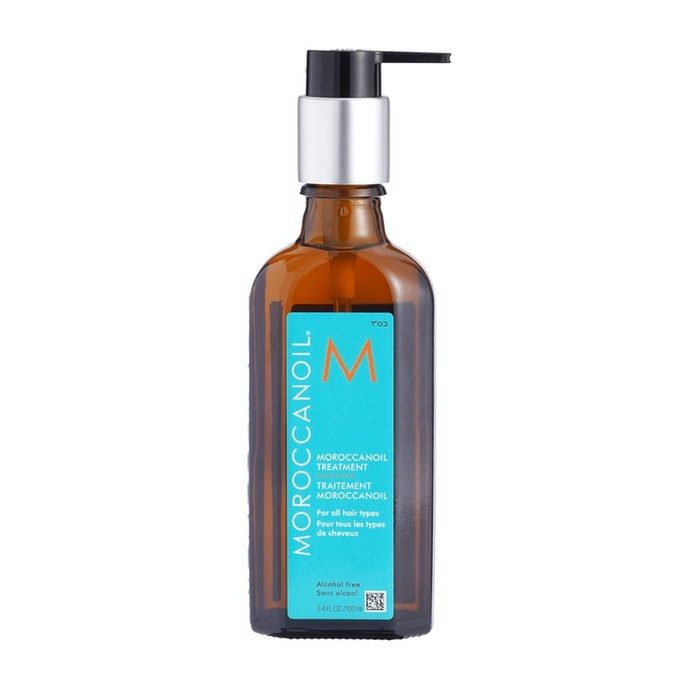 6541afcb959cbba7e5ff0dcd71d6f65d