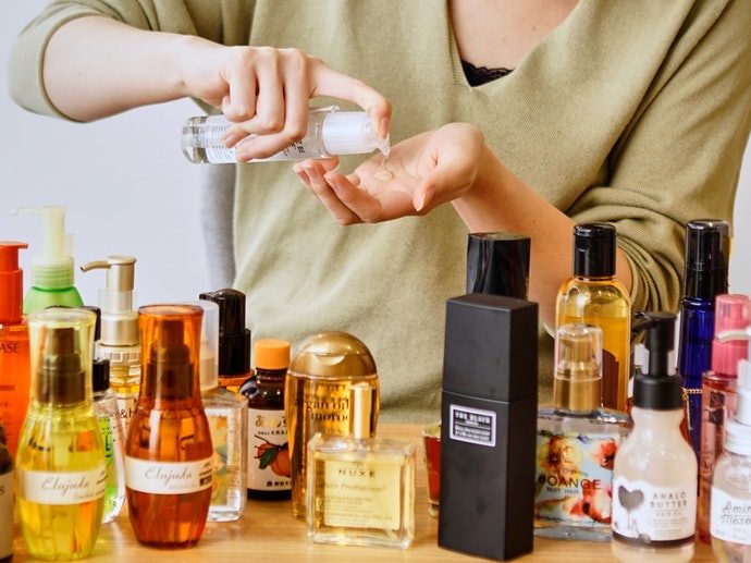 6a6fc0009a3274e0a8e098b89e6985a2