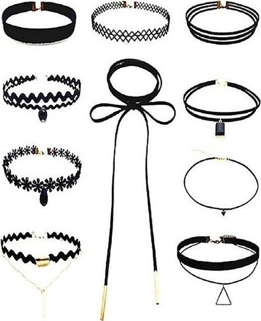 6ced33e231ec4b3f5b481e07ec1729fb