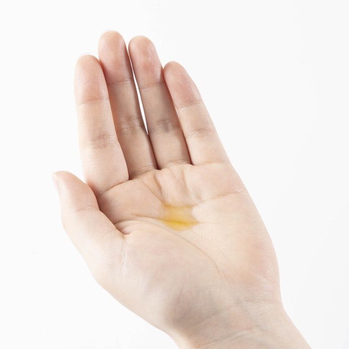 704b813d466ef3edc63bff85433a0439