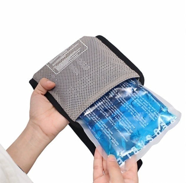 71ad4a5e4e74ee4dd7ed14b5bed43ebe