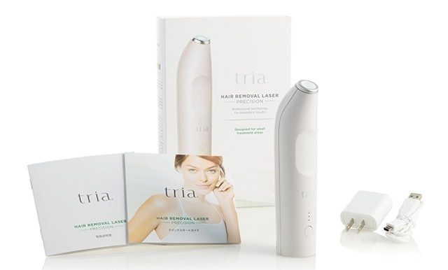 7269b0334a974ad082bc2fd99567104f