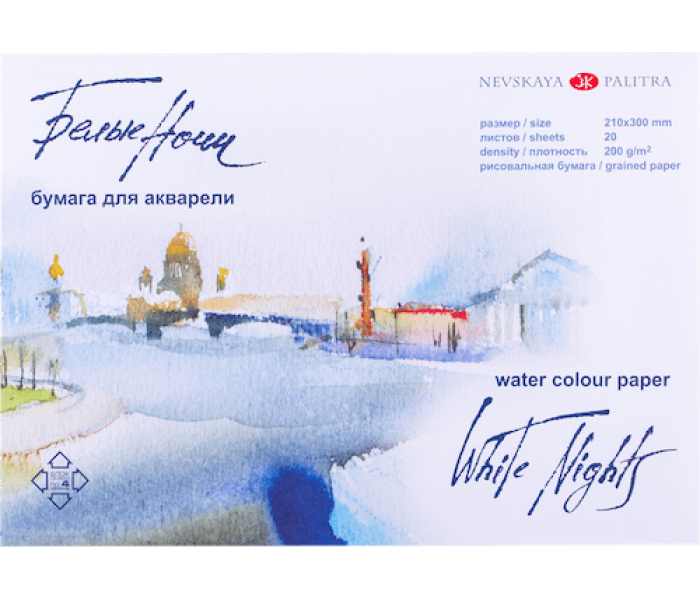 9132422cf9d86657ca4a1722102817b9