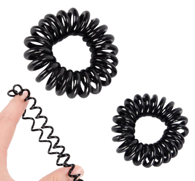 99ac70cc4052385e4b5b5ab07ab856b3