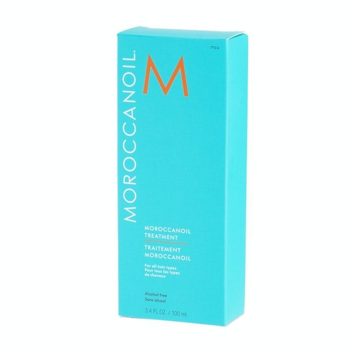 9ccf16c5071fb57633280e374321b0b5