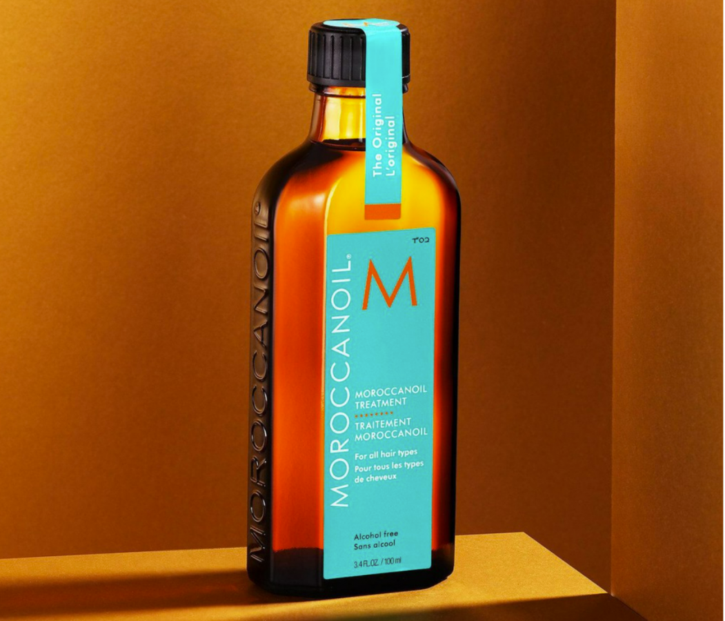 a9dbfc468d5e584a0dcbe730ab90b2be