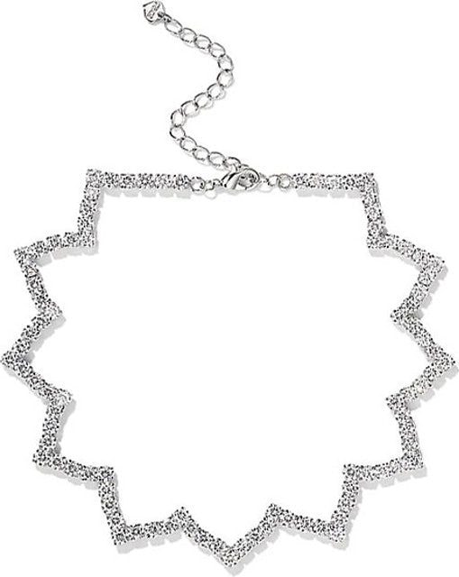 aff8ba4afad0d033090ec39a4c32b502