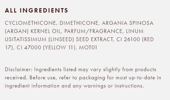 b87eac73accb1bb0b0c089f9a93db503