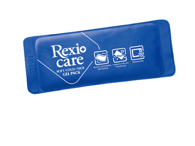 e0856639c57d83c1cbf3aef770d61248