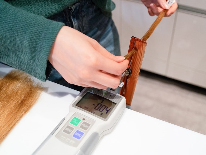 edfa2b068b85bb408f0482e987473704