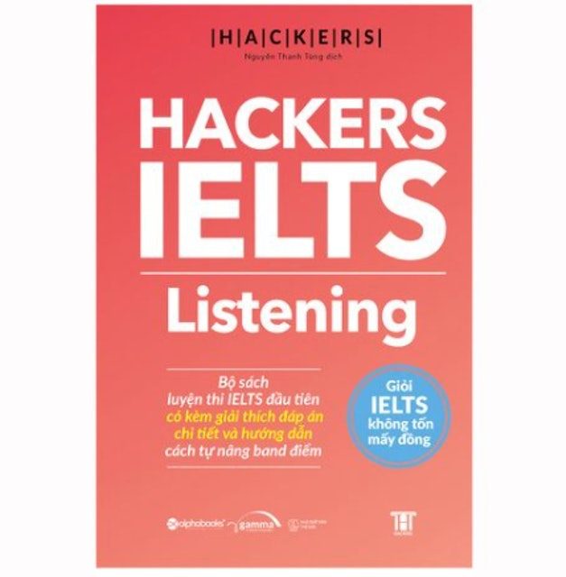 f38bdb09edf67eb750c27d975aced241