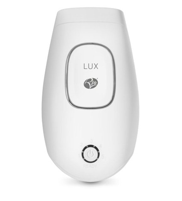 f81f2a564235ebbbf1502f0713f74681