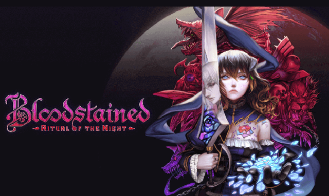 f9f49e72bc06569c80e6efee99e2cb8e