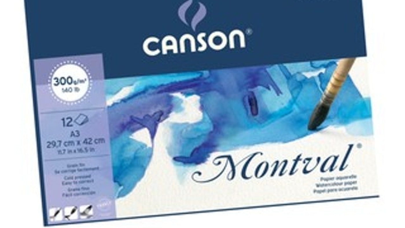 top-10-giay-ve-mau-nuoc-tot-nhat-hien-nay-canson-happy-nabii_6062ed4920041-jpeg