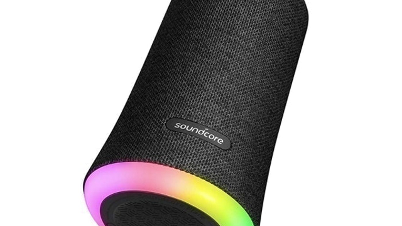 top-10-loa-anker-tot-nhat-hien-nay-tu-van-mua-2021_605da75714e51-jpeg