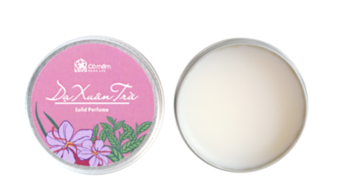 top-10-nuoc-hoa-kho-thom-tot-nhat-hien-nay-co-mem-lush-shi-mang_605c55ca6e40f-png