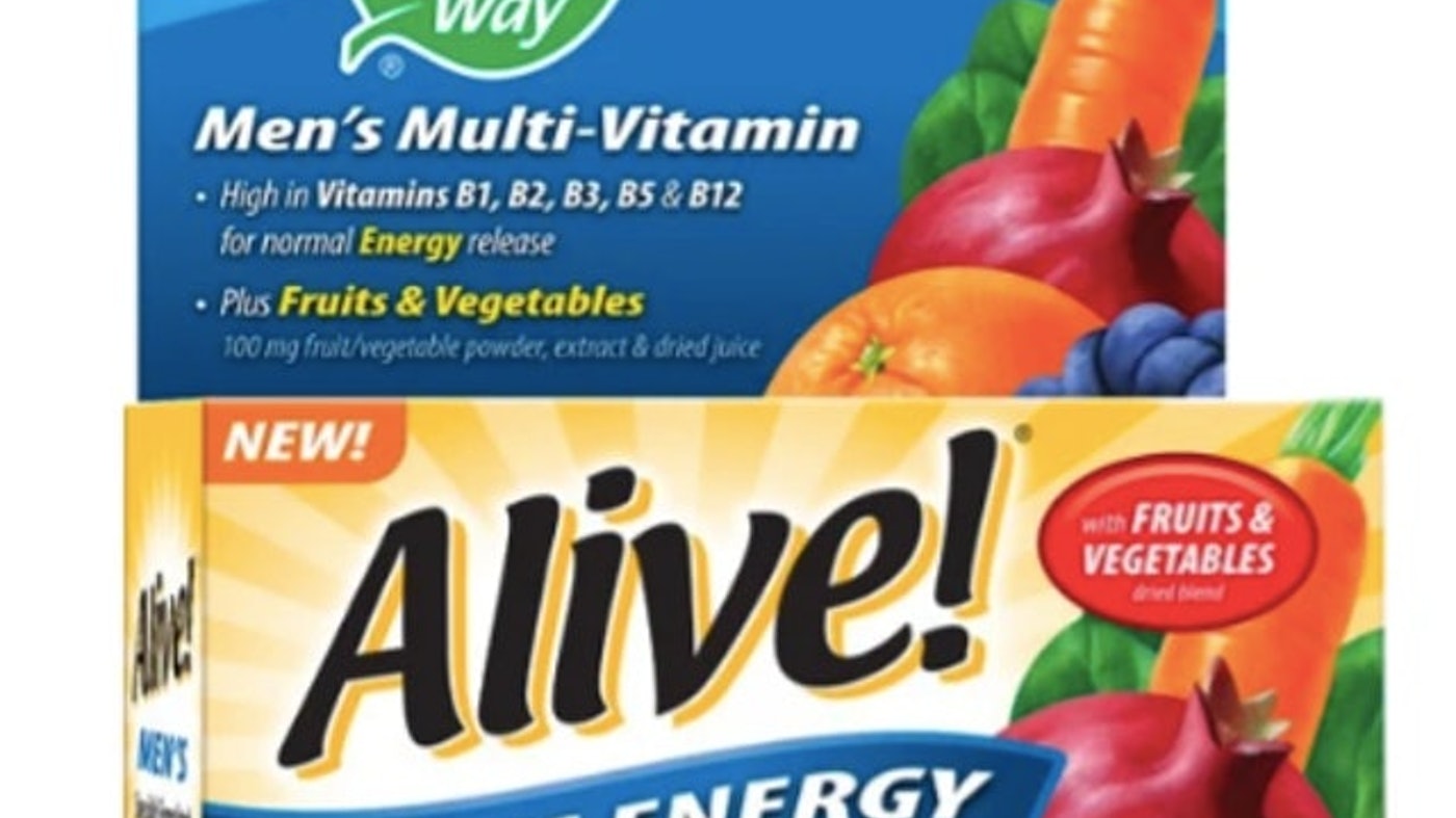 top-10-vien-uong-vitamin-tong-hop-va-khoang-chat-tot-nhat-hien-nay-dhc-nature-made-kirkland_6040a64962169-jpeg