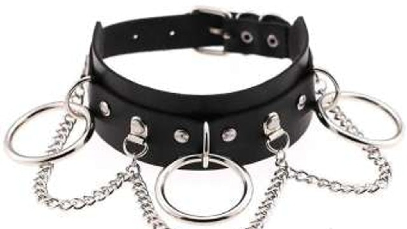 top-10-vong-co-choker-dep-tot-nhat-hien-nay-ngoc-trai-dinh-da-da_605da75d7ed21-jpeg