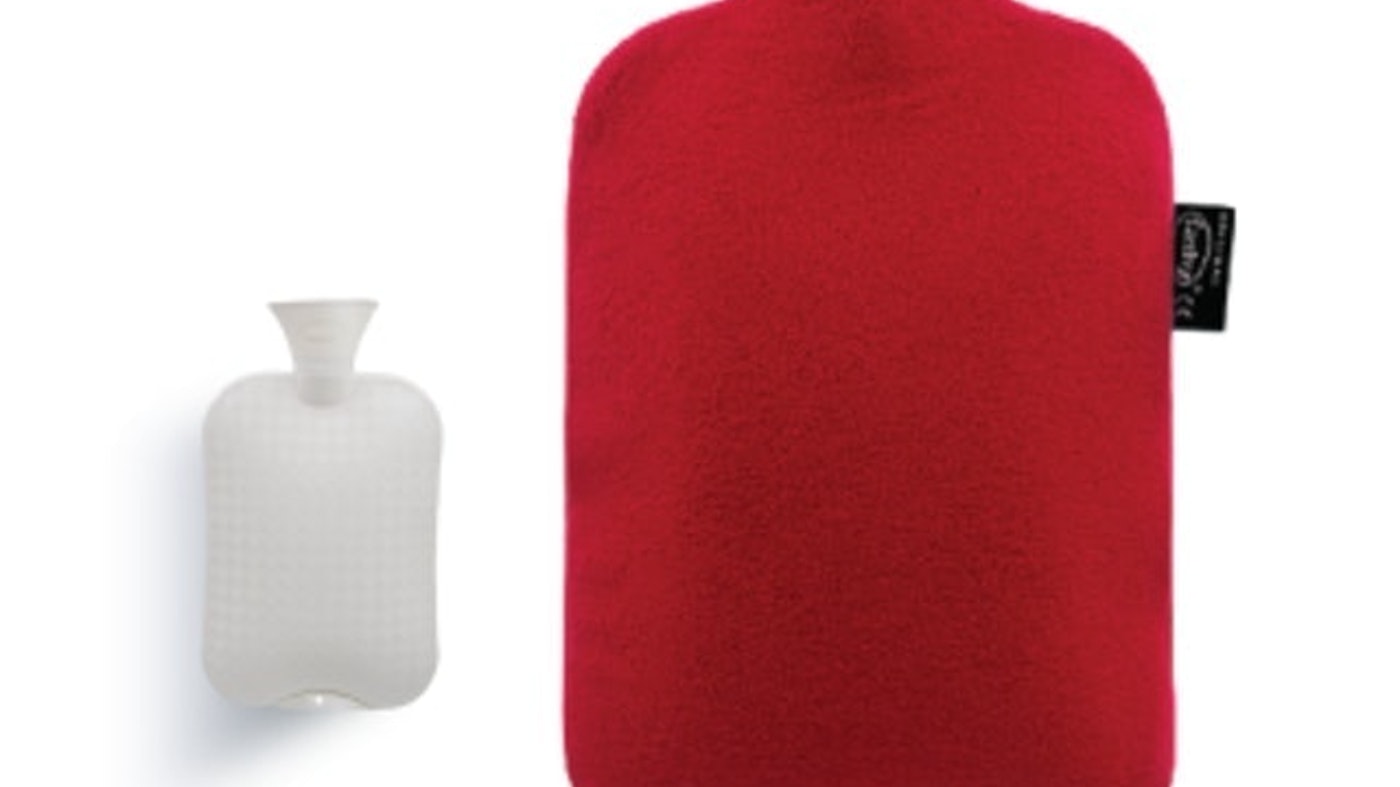 top-7-tui-chuom-lanh-tot-nhat-hien-nay-tu-van-mua-2021_6050784f912c4-jpeg