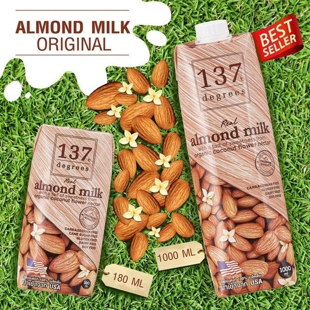 03547915512abe697590cb0f3a590e09