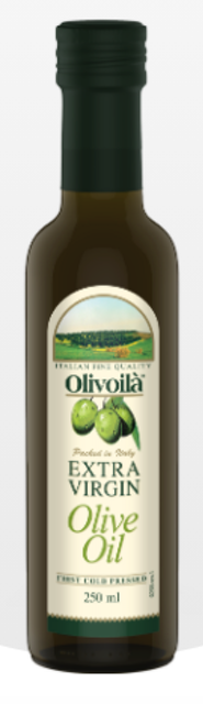 16290c29cce680d28ca3af6102b98832