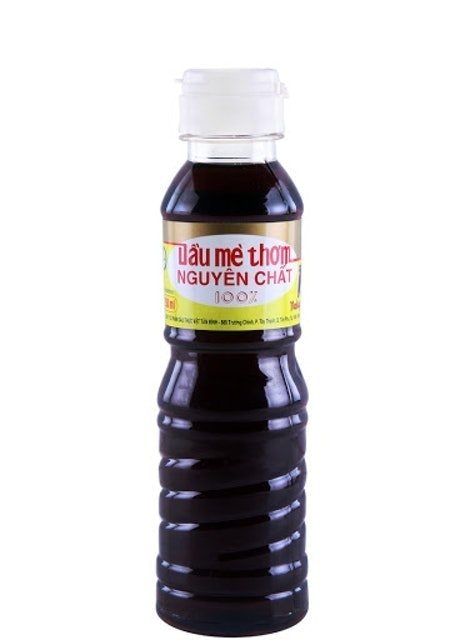 1b6dd6809901c11fe877318191703e58