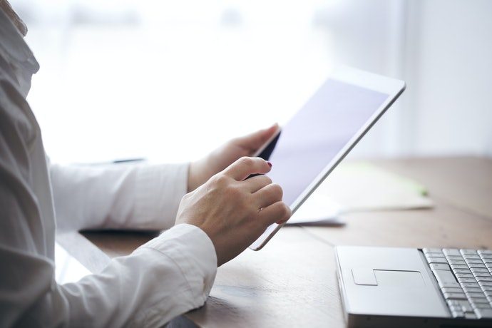 2161a7c28e0dc947d2c87d261da7cac8