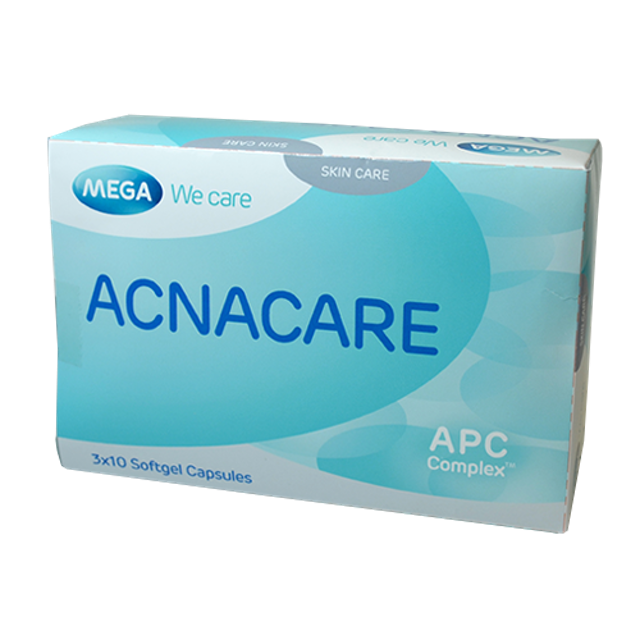 2c0201bf10344692de003d1104a12ac1