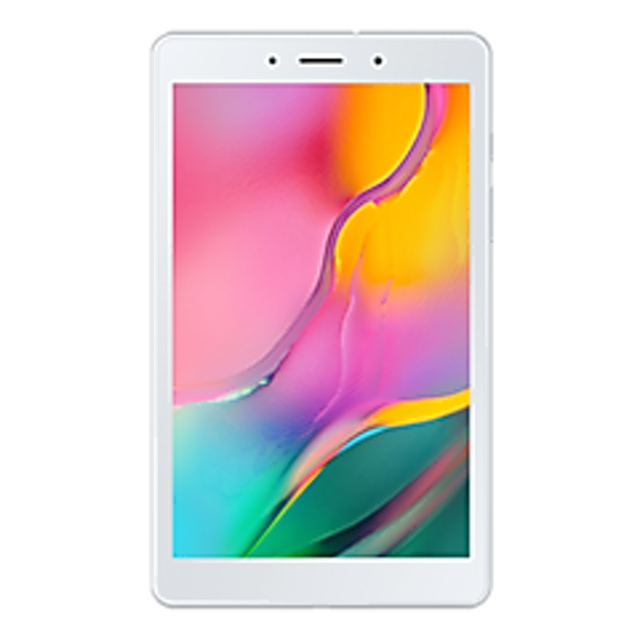 32aa36cfebf523941a4cc0c7d5919f51