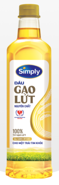 332edcab971c6dda193decaa00b86dbc