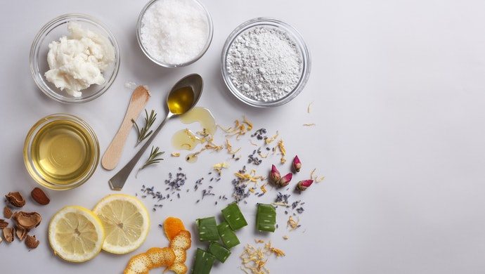 3442c1d91a54769d58bec8623904ebba