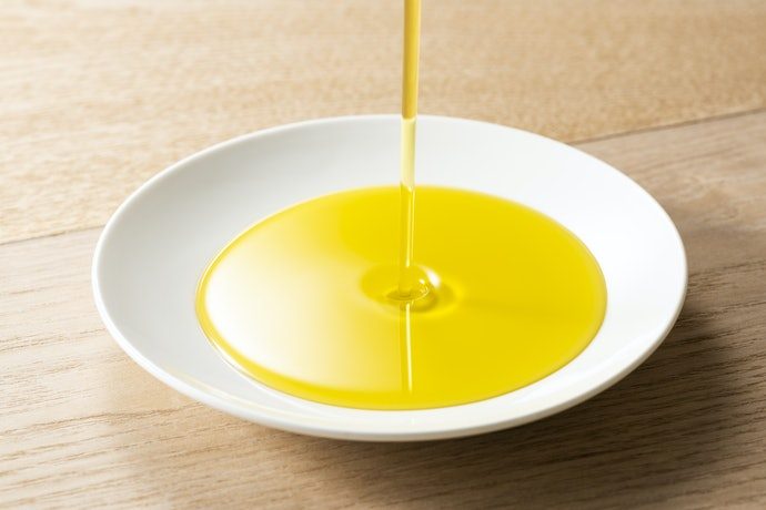 3982d3e84ced57f1cdd57b4d4d6cd27a