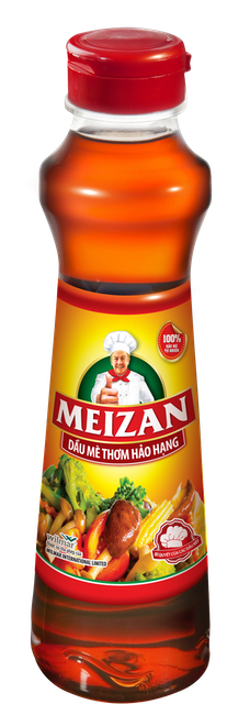 3b24e76ead5d398506a293bdc1f4e7d5