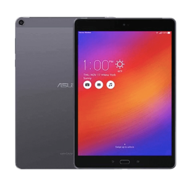 431f4eb07665810cd4ef7dfce0f97ef6