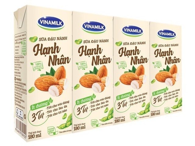 57c8392ff8d7bdc531d8d34c93b68813