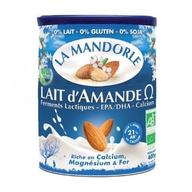 57e69c9055595db3b81dc0fc0c200cfc