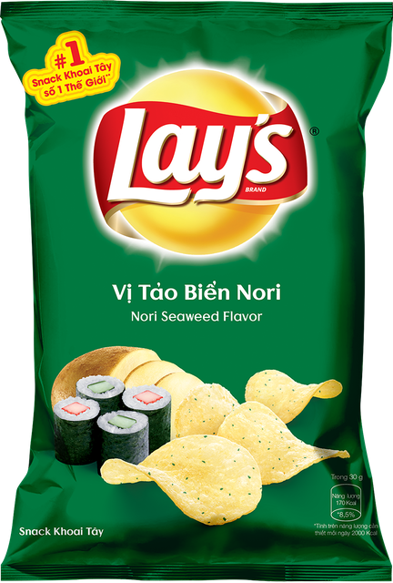 595de5f80ae0637aafc9337ff36ab545