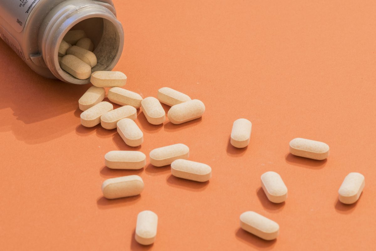 herbal-supplements