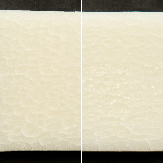 72b49ce27508e9237de545e43052b2cc