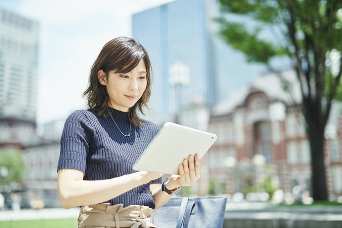 778245b398ff4c13deb6fa810dc95dfe