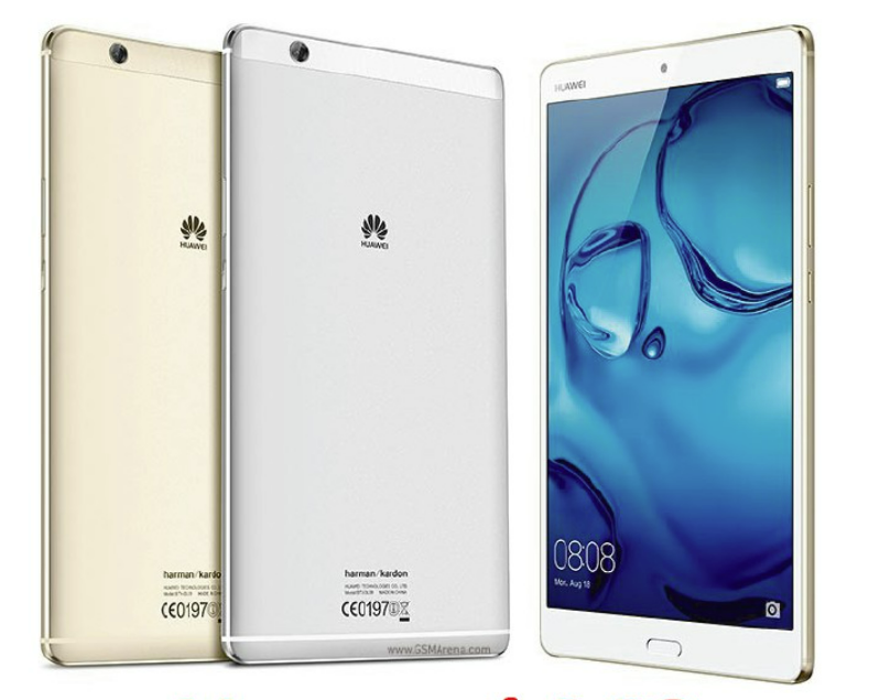 77da971a1ce279c30d30a6c413a45e2f