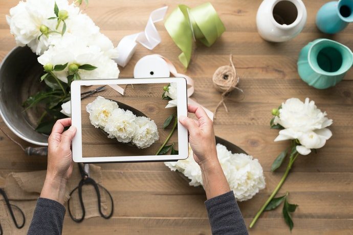 7d537a90c71d58d29cde08b0f87bd6fa