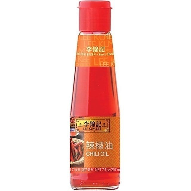7fc265c3b6b85bcd09455df126c02a80