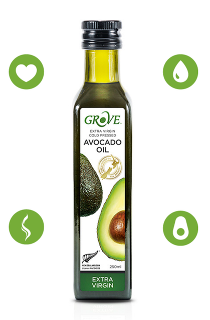 7ff5fd57294400e17432a04542d52c44