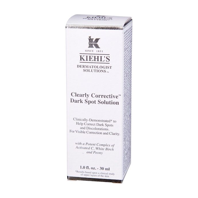 8dfa4cb10b4de474816c1b62df74e531