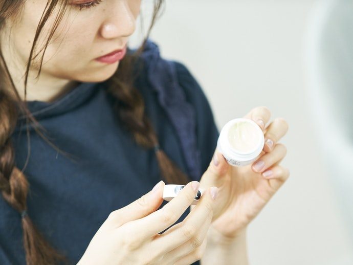 a1a4c1351340103e70f8391d33d06820