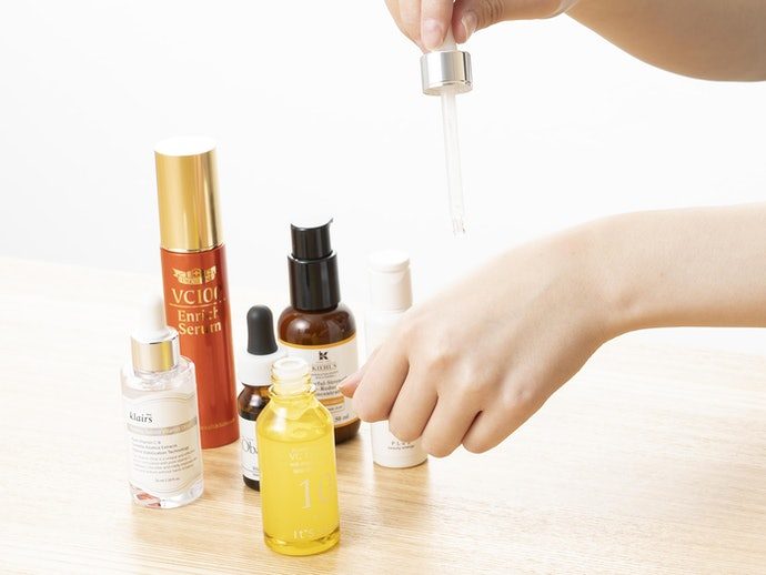 bb0df0626a2ece630ab77dd6d4805b91