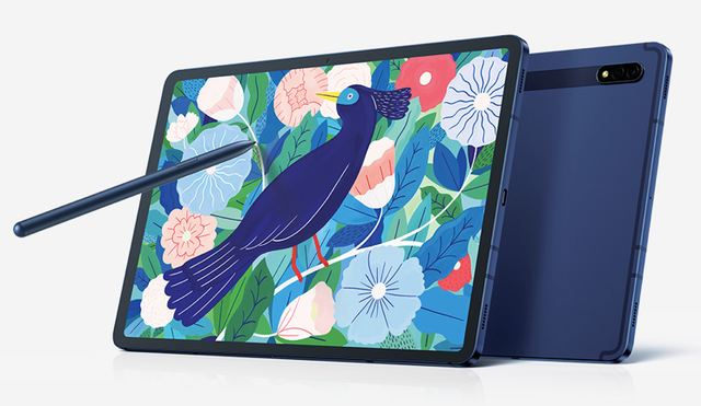 bde84f72cb98eae58a90882de7be2641